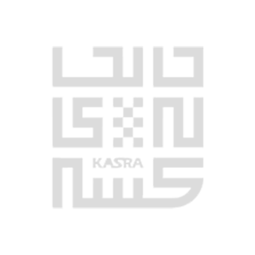 کارت ویزیت